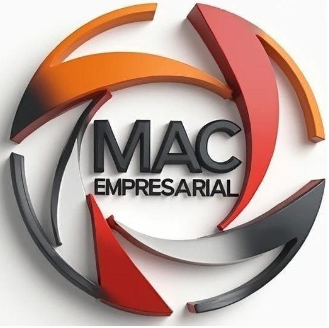 ALQUILER DE ANDAMIOS CERTIFICADOS Y TUBULARES